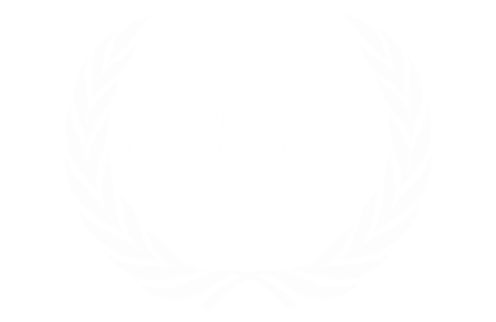 Laurel Selección Oficial del Festival VIDEO FEST para el cortometraje El Baile de los Infantes